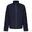 Veste Homme (Bleu marine)