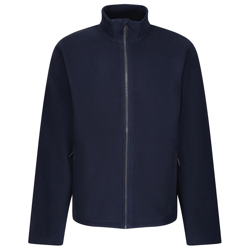 Veste Homme (Bleu Marine)