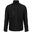 Veste softshell ABLAZE Homme (Noir)