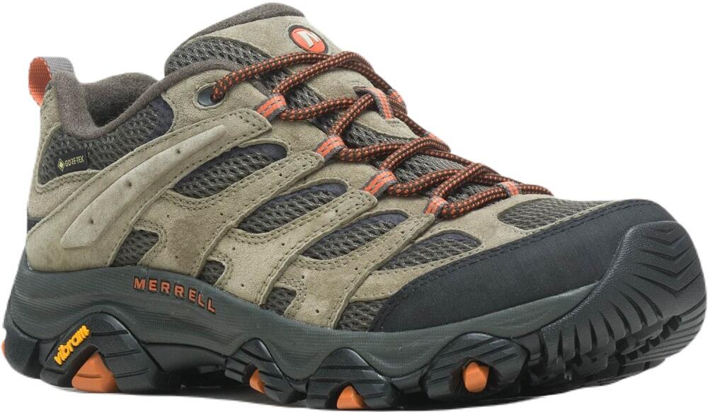 MERRELL picture