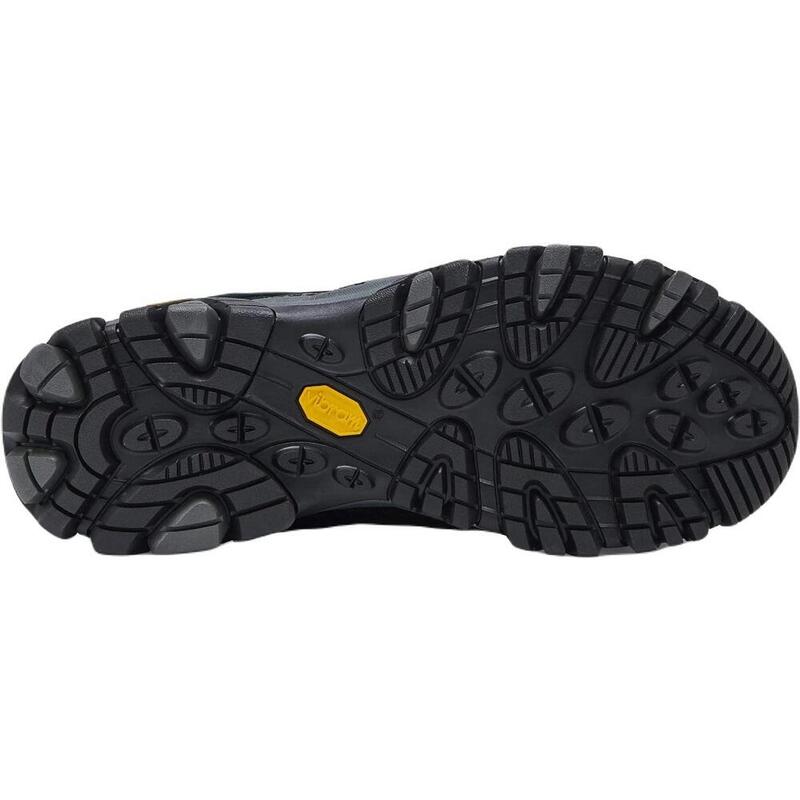 Bocanci de drumetie Moab 3 Mid GTX barbati