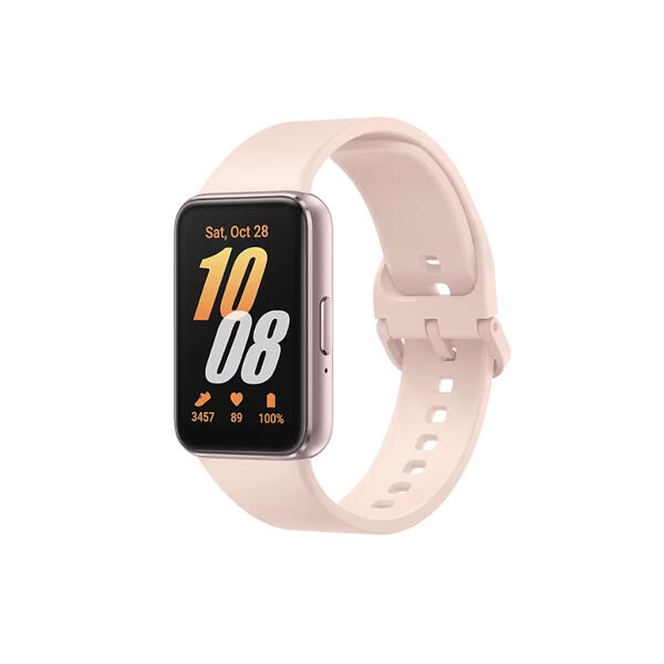 Sport Watches Decathlon SG