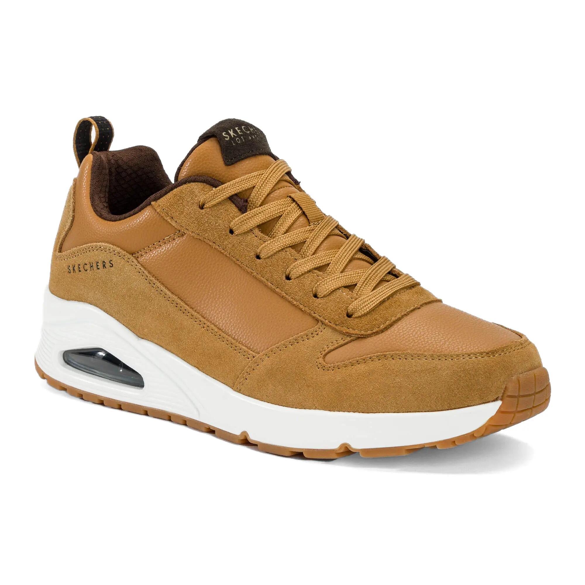 SKECHERS picture