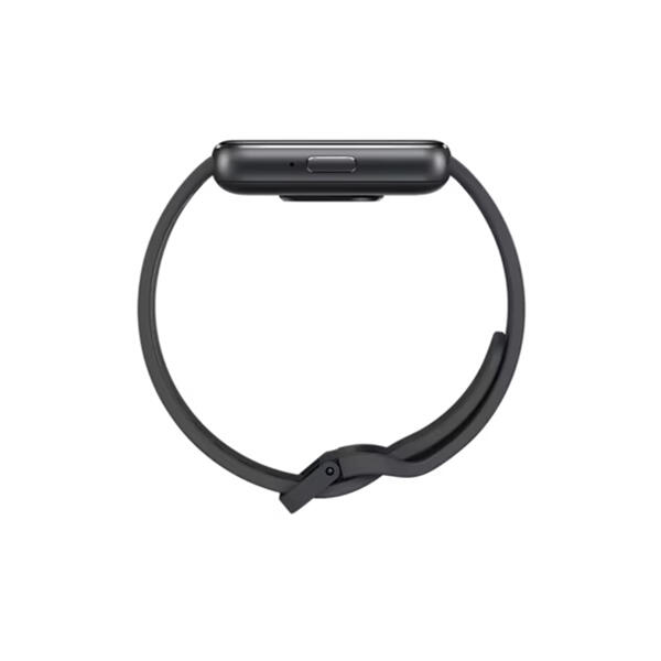 SAMSUNG - 【値下げしました】SAMSUNG GALAXY FIT3 DARK GRAY Samsung Galaxy Fit3（ギャラクシーフィットスリー