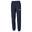 Pantalon De Jogging Homme (Bleu Marine)
