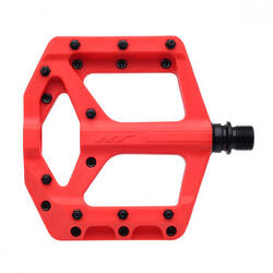 Pédales plates VTT HT Supreme-C