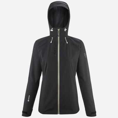 Jacke SENECA GORE-TEX 2L damen
