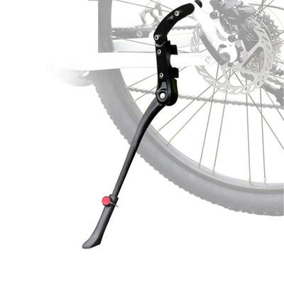 Cavalletto laterale per bicicletta Rockbros