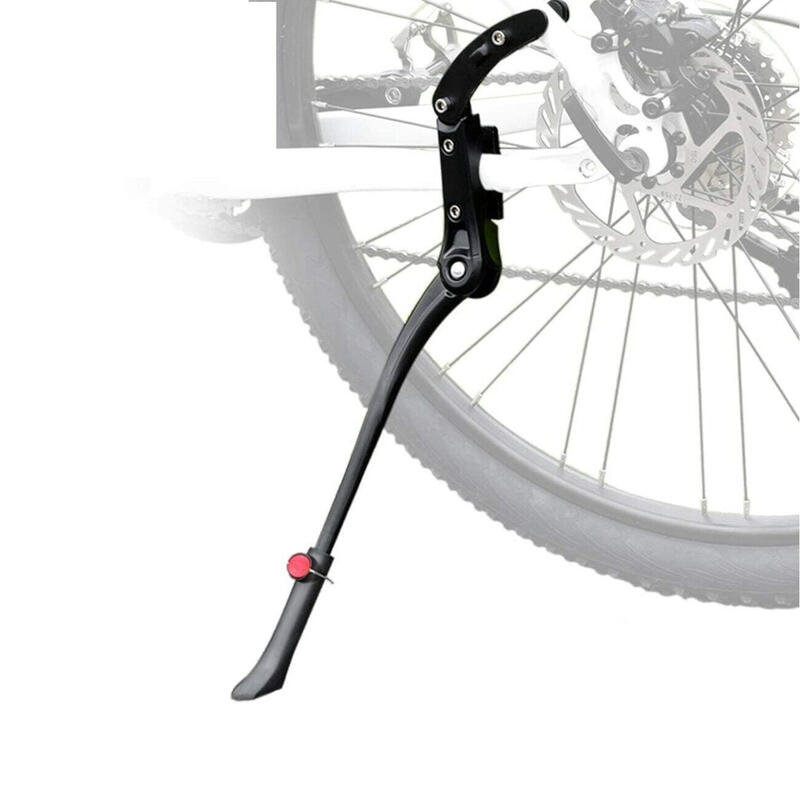 Béquille latérale pour vélo Rockbros