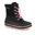 Bottes de neige pour enfant - KIMBERFEEL - JIBBER