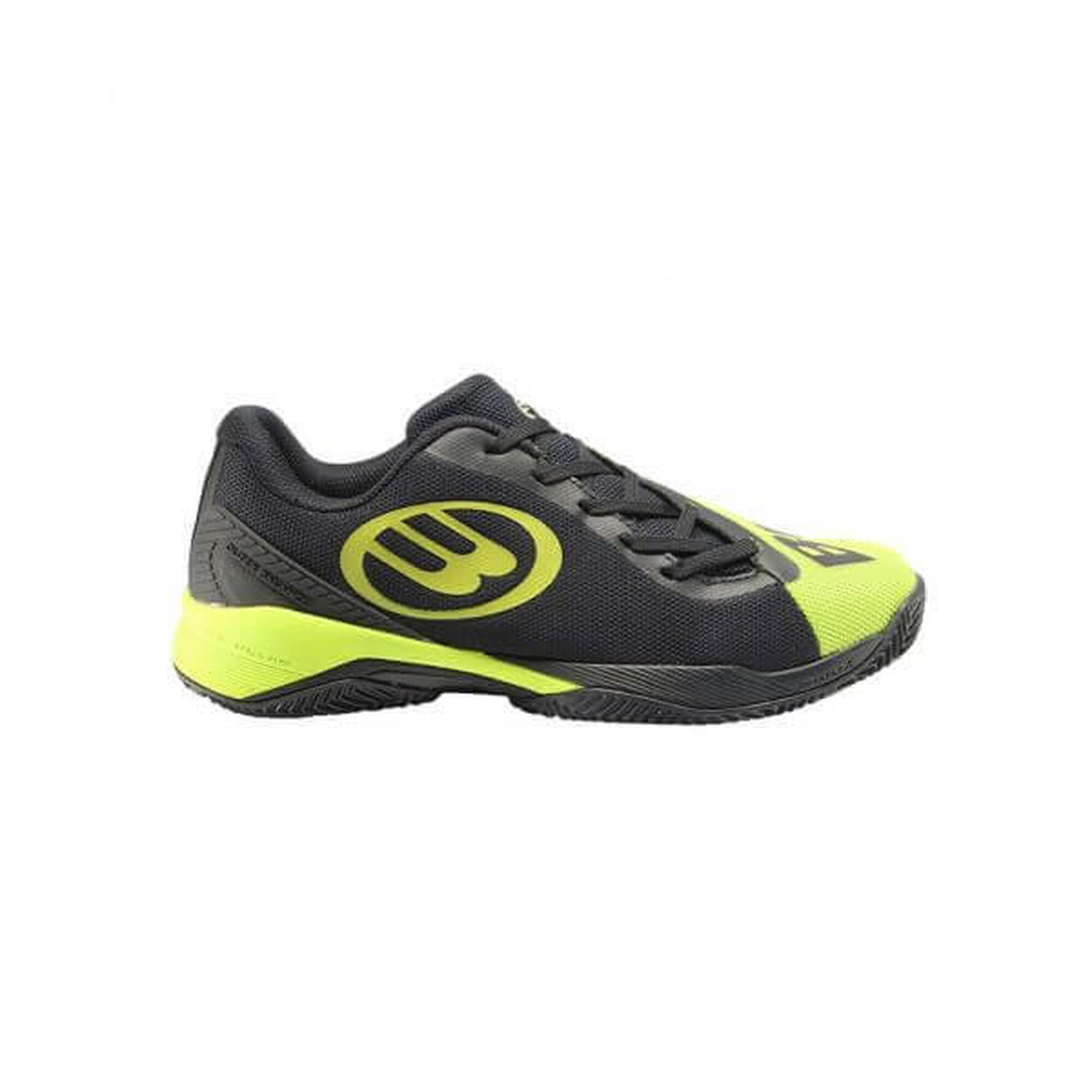 Bullpadel - Bullpadel Vertex Grip 23v 420000 Vert Lime - Chaussures De Sport - Beige - Decathlon