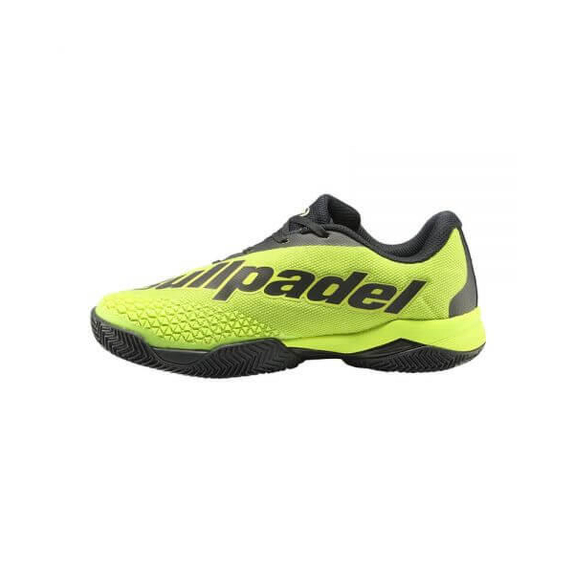 ZAPATILLAS BULLPADEL VERTEX GRIP 23V