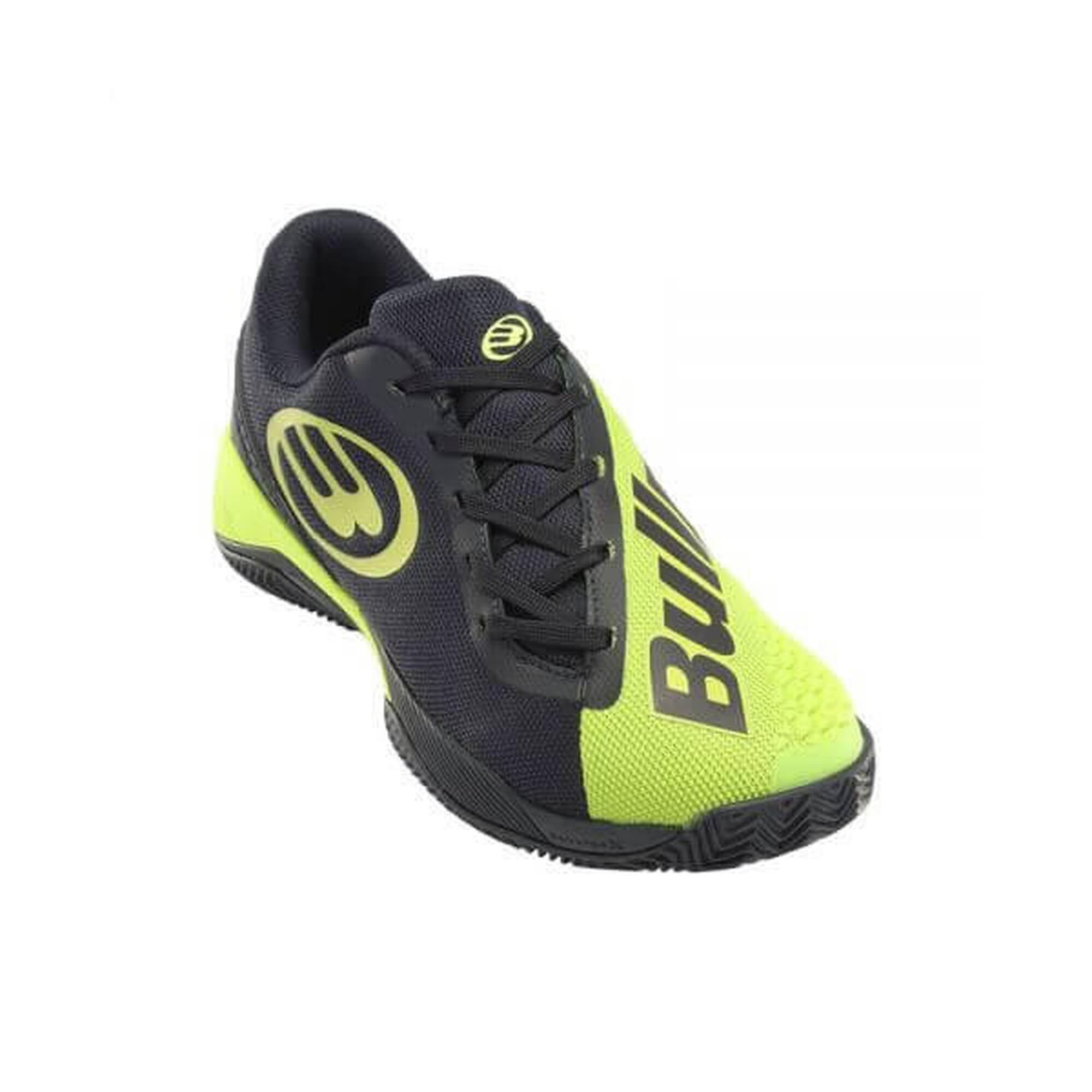 ZAPATILLAS BULLPADEL VERTEX GRIP 23V