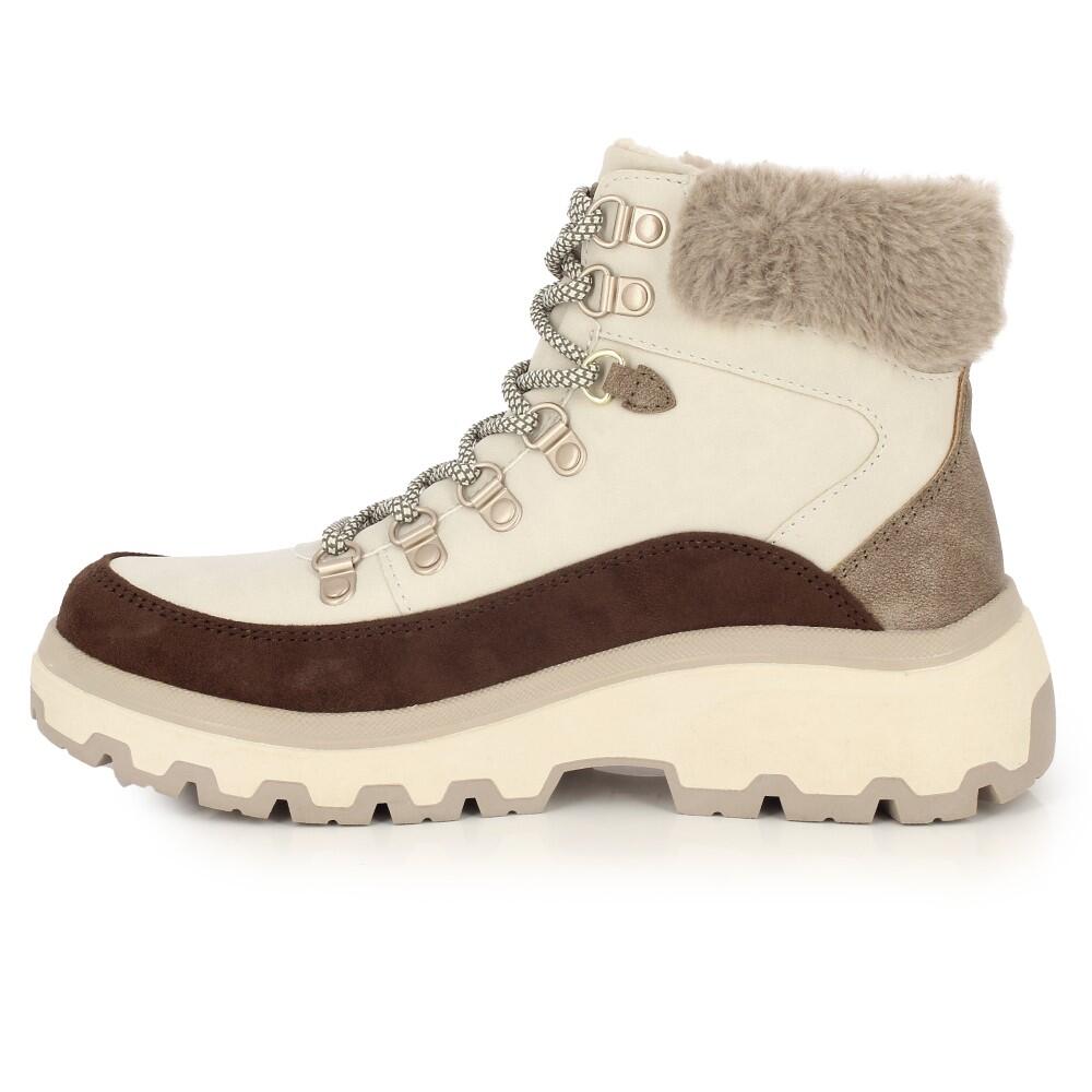 Botas de invierno para mujer - KIMBERFEEL - CELIA 2/5