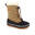 Bottes de neige pour enfant - KIMBERFEEL - SONIK
