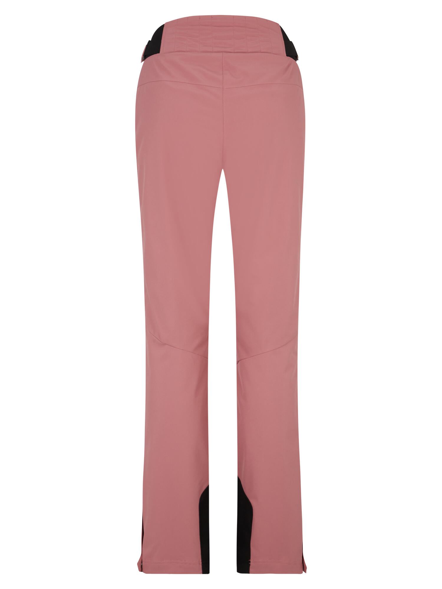 Pantaloni da sci da donna Ziener Tilla 2/5