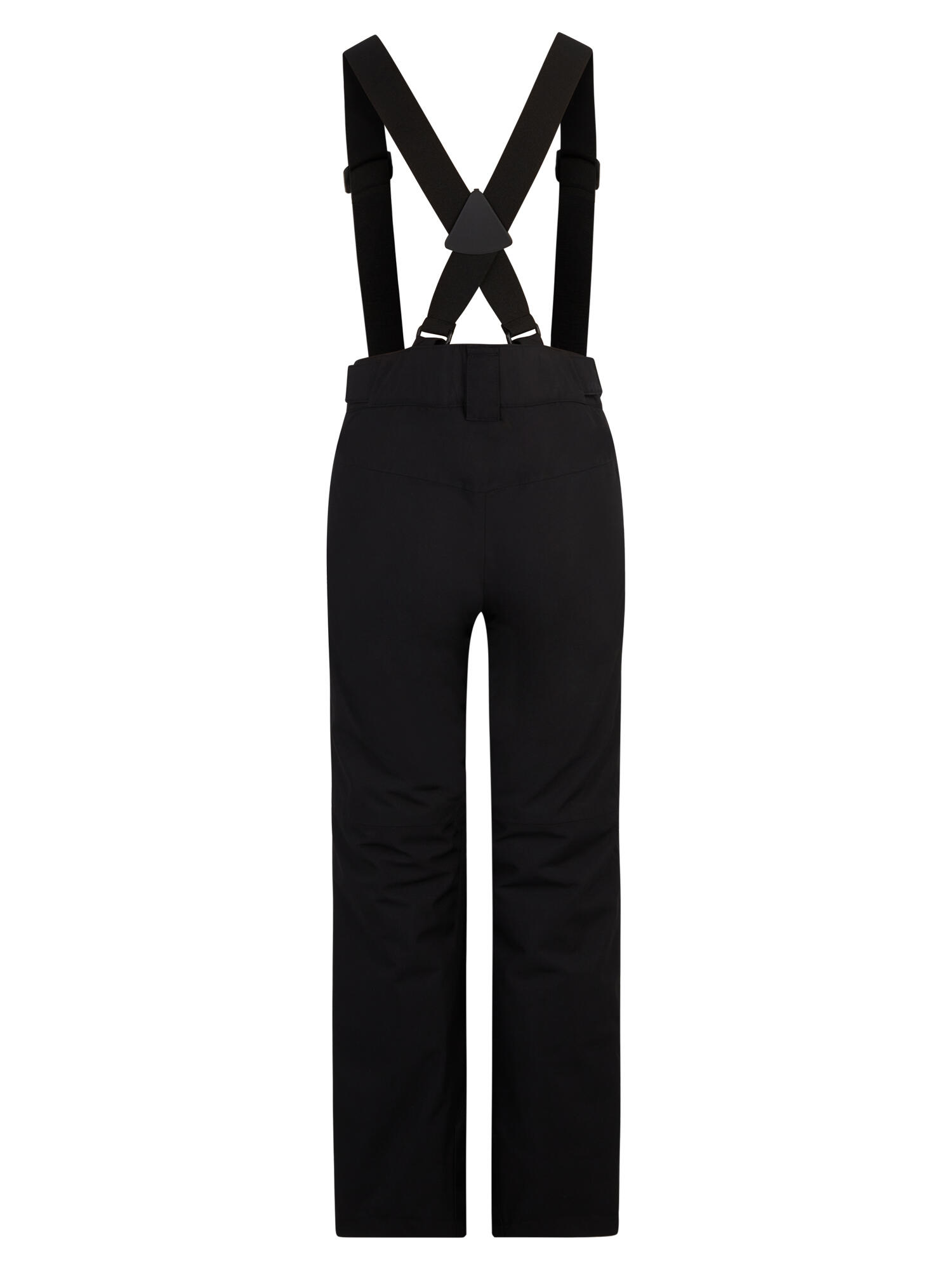Pantalon de ski enfant Ziener Axi 2/4