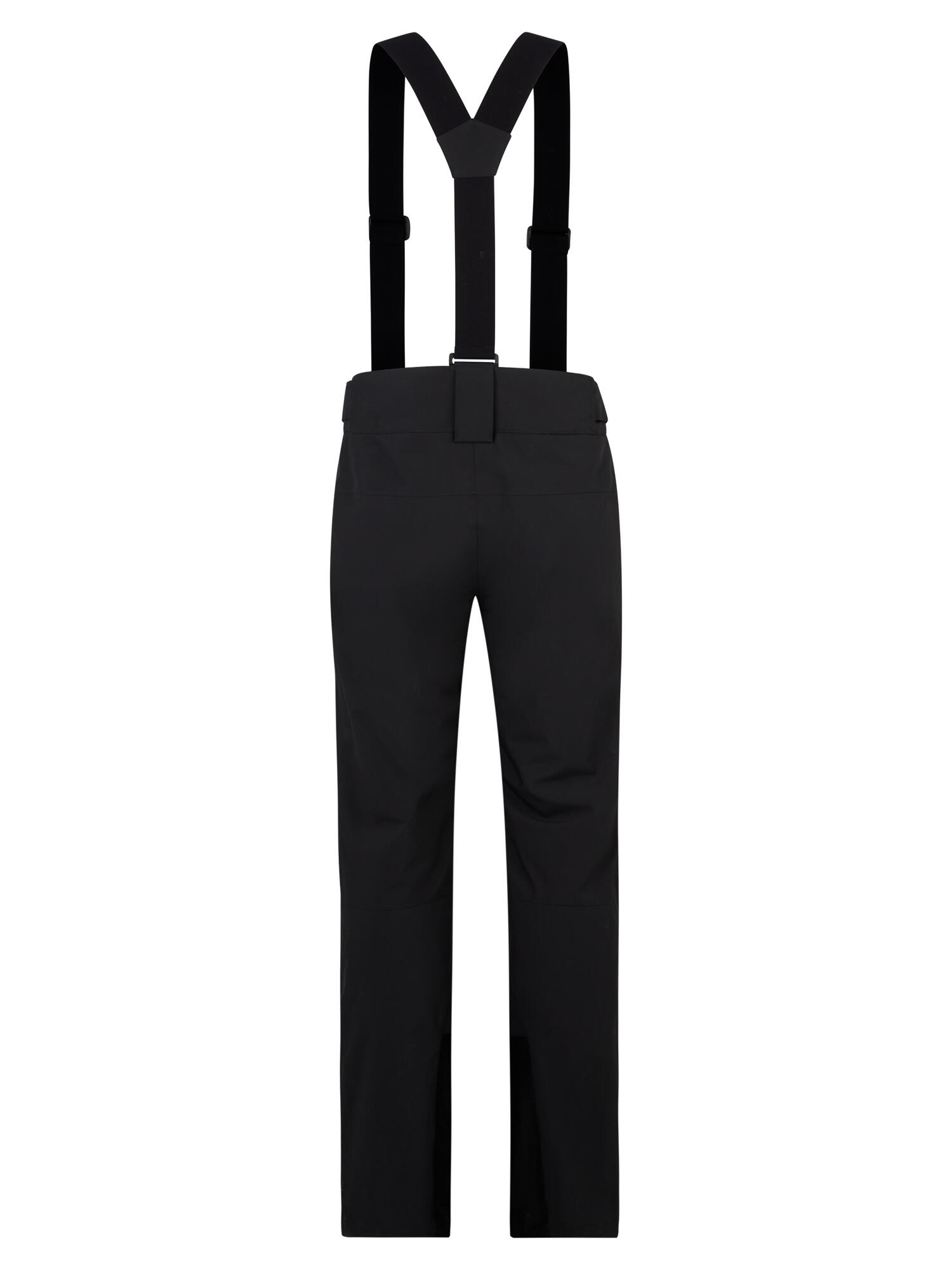 ZIENER Skihose TRONADOR 2/5