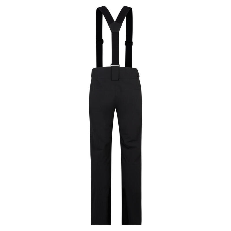 Pantaloni de schi bărbați ZIENER Tronador