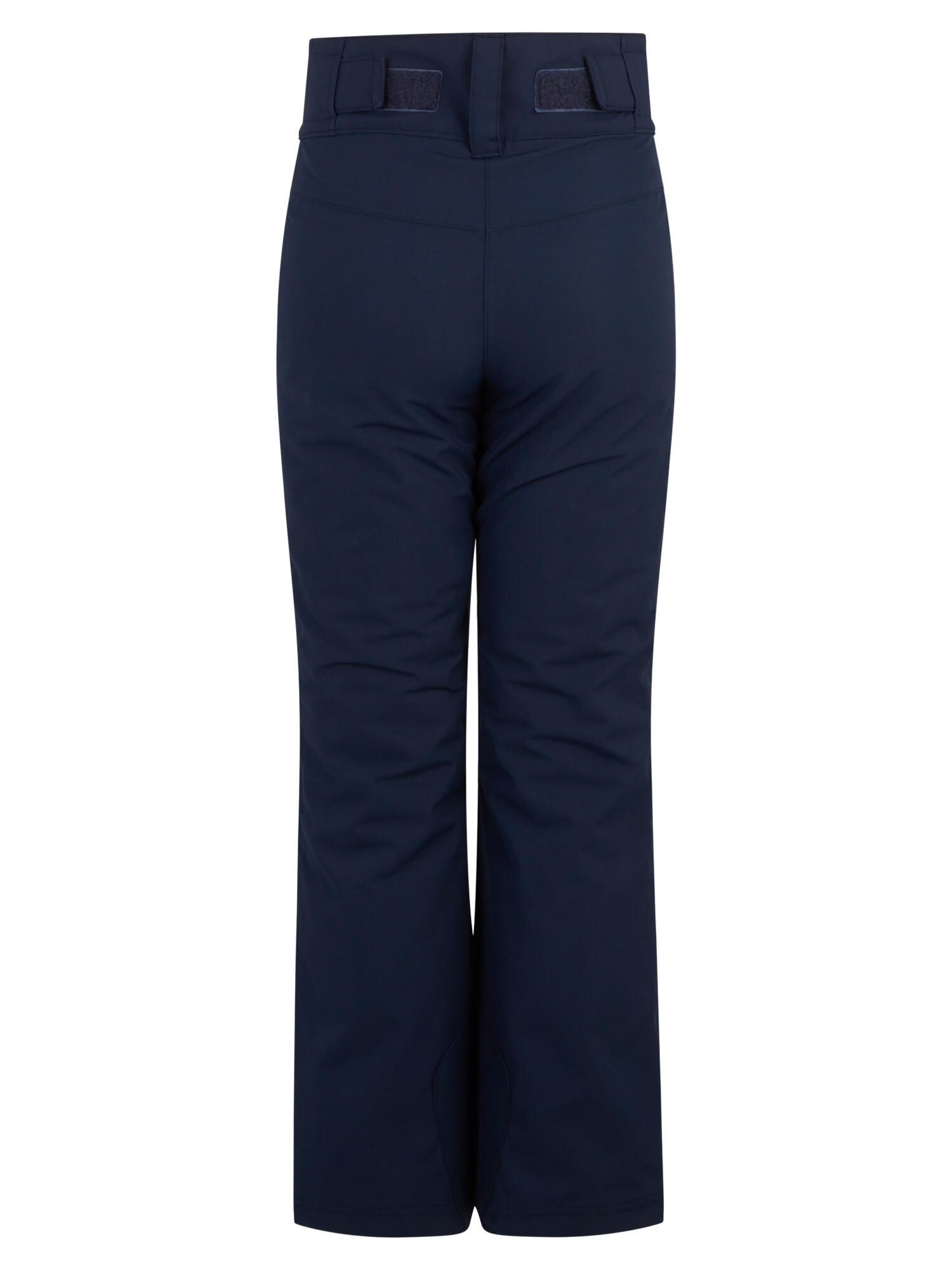 ZIENER Skihose ALIN 2/3