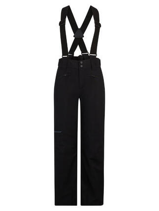 Pantalon de ski enfant Ziener Axi