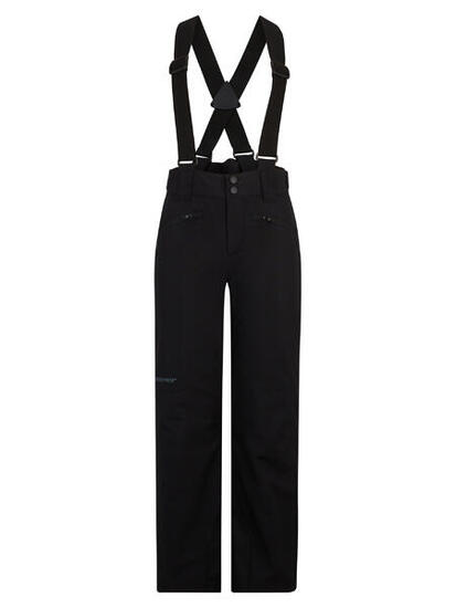 Pantalon de ski enfant Ziener Axi