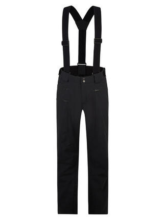 ZIENER Skihose TRONADOR