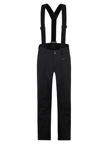 ZIENER Skihose TRONADOR