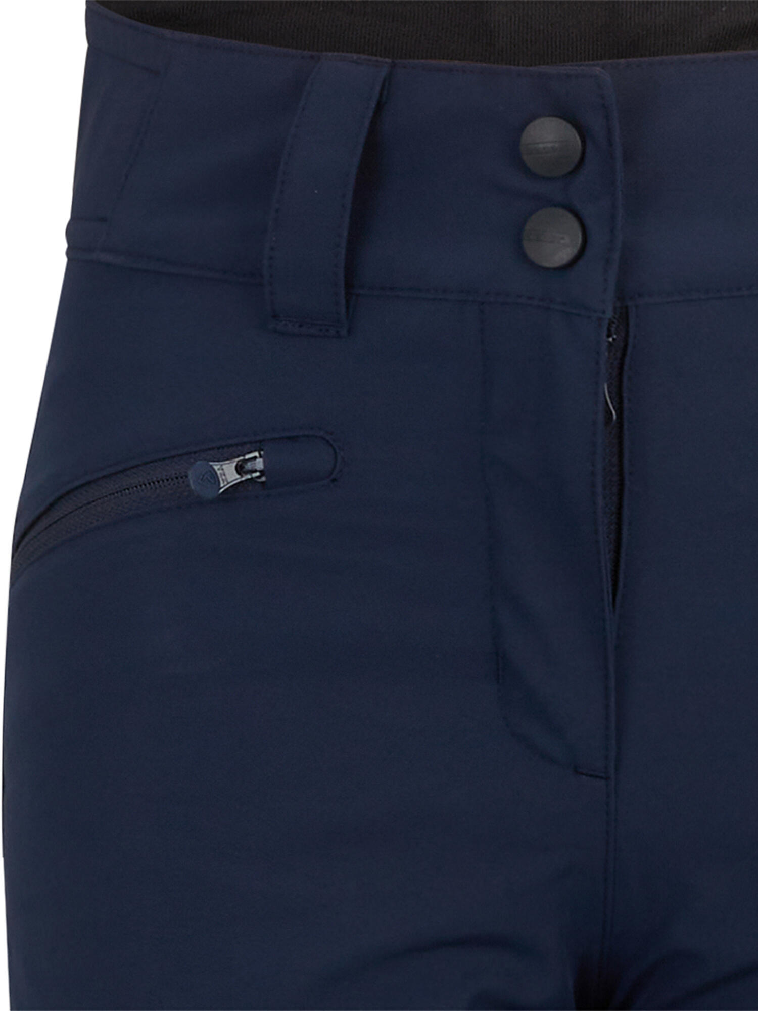 ZIENER Skihose ALIN 3/3