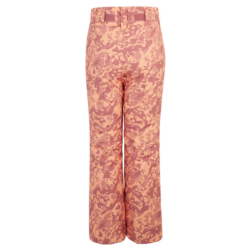Pantaloni de schi copii ZIENER Alin