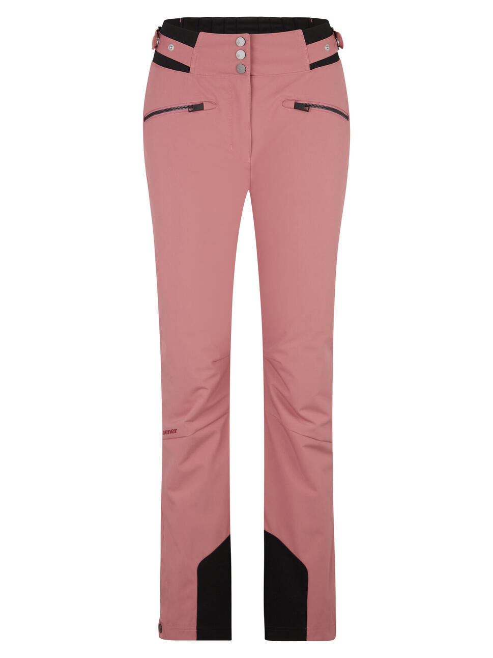ziener dames klairo gtx handschoenen - Online Shop