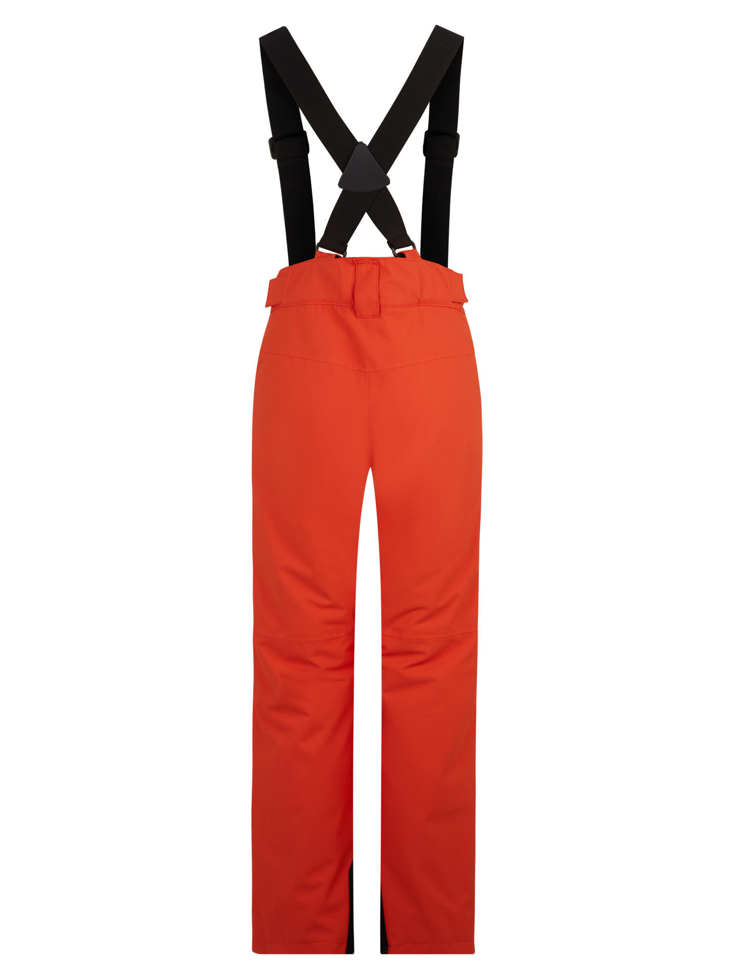 Pantalon de ski enfant Ziener Axi 2/4