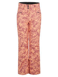 Pantalon de ski enfant ZIENER Alin