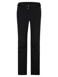 Pantalon de ski femme ZIENER Talina