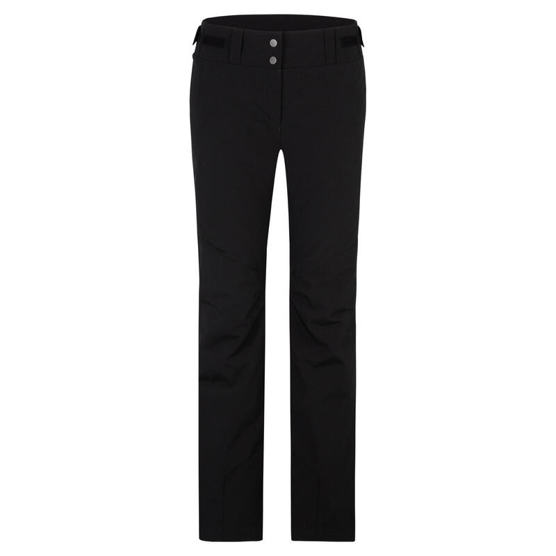 7150a4aa-bfd5-4289-8f46-91b1d6fcbf1e_c1