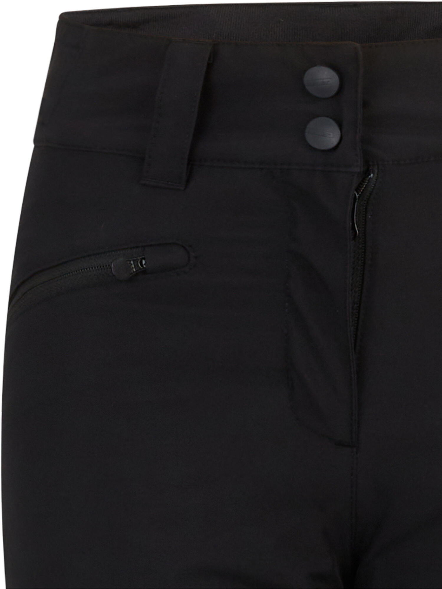 ZIENER Skihose ALIN 3/3