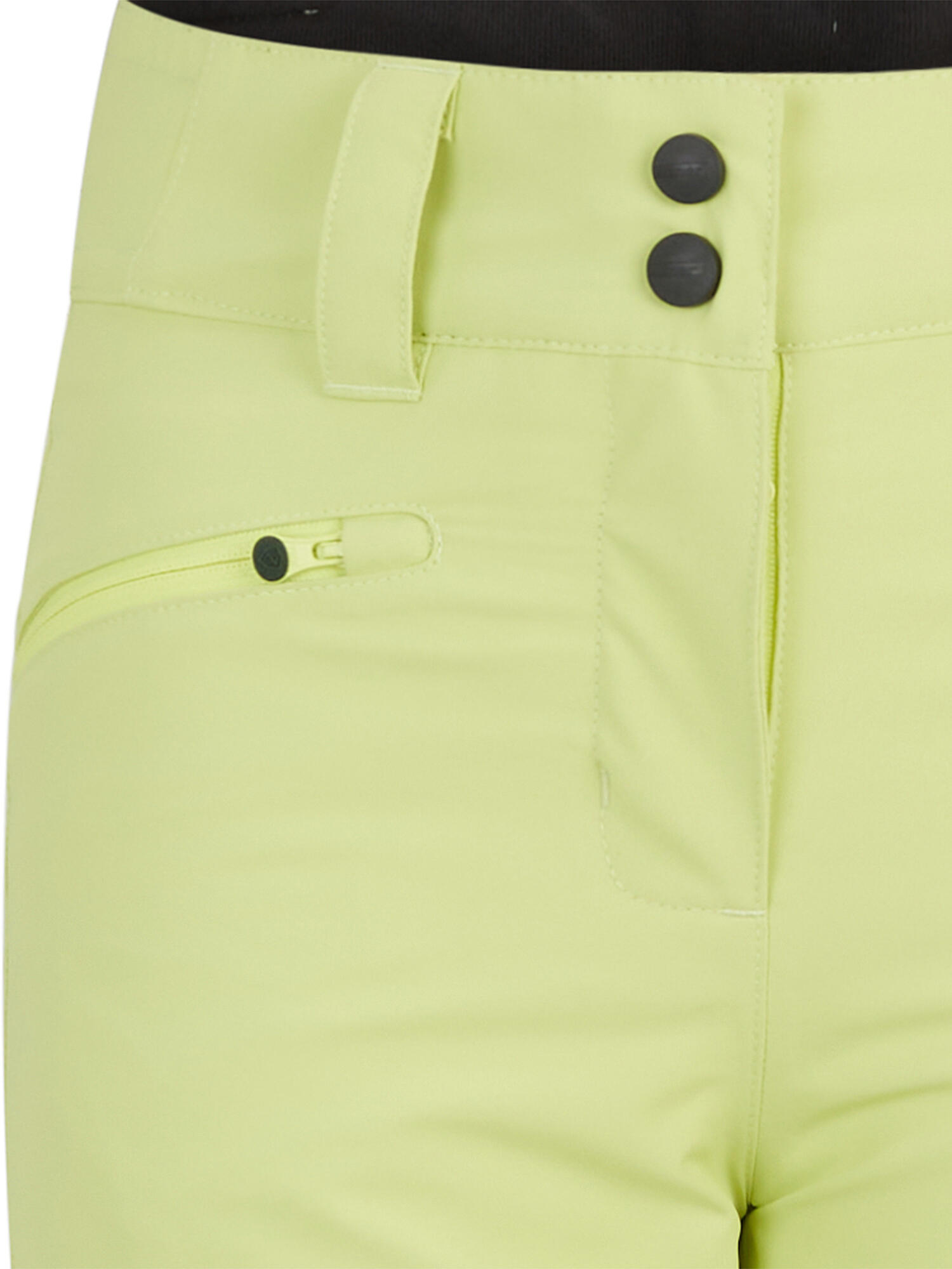ZIENER Skihose ALIN 3/3