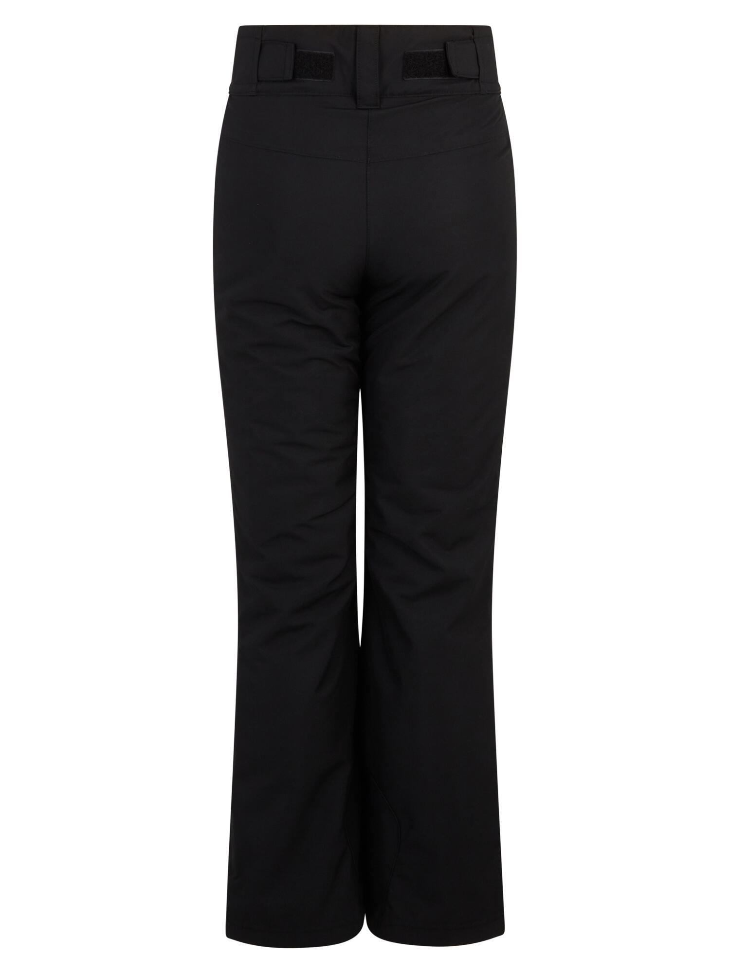 ZIENER Skihose ALIN 2/3