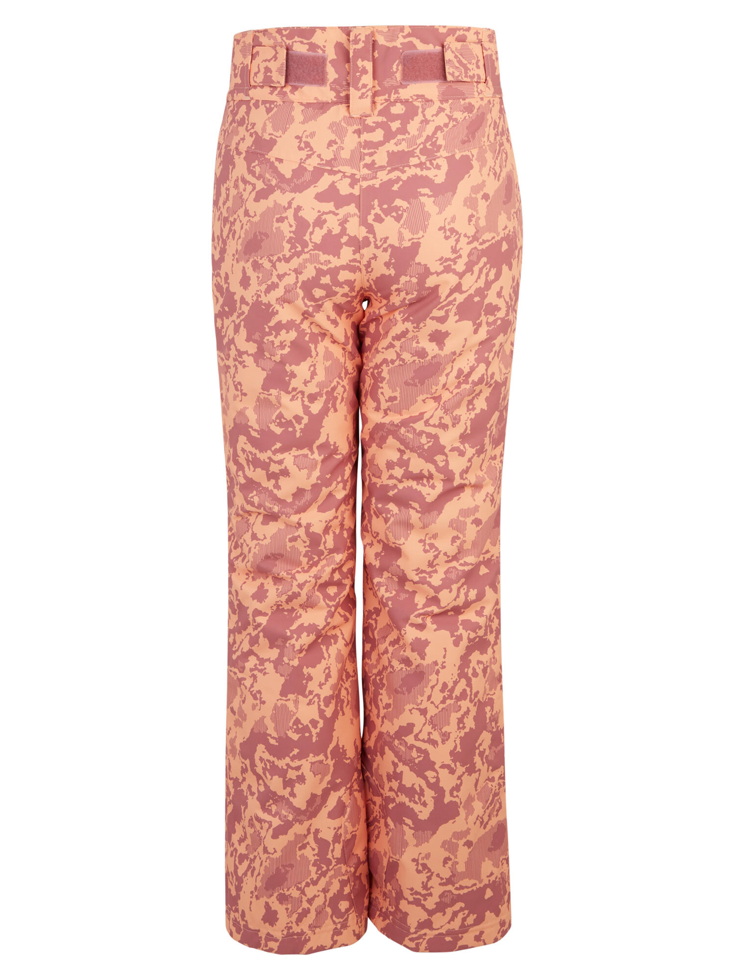ZIENER Skihose ALIN 2/4
