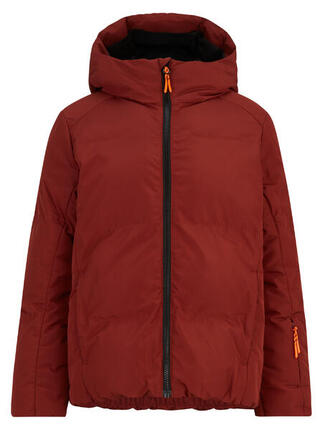 ZIENER Skijacke AWAR