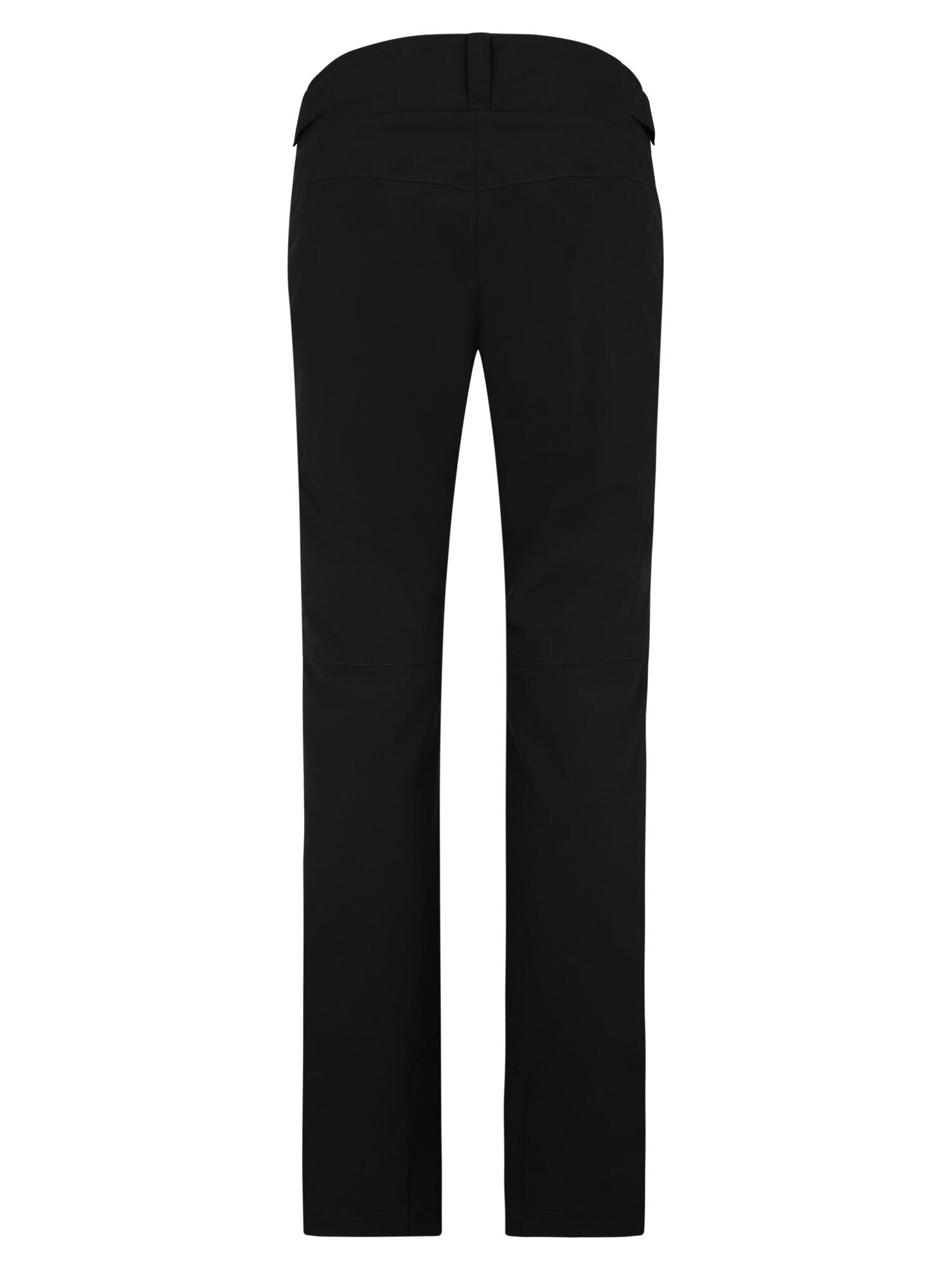 Calça de esqui feminina ZIENER Talina 2/5
