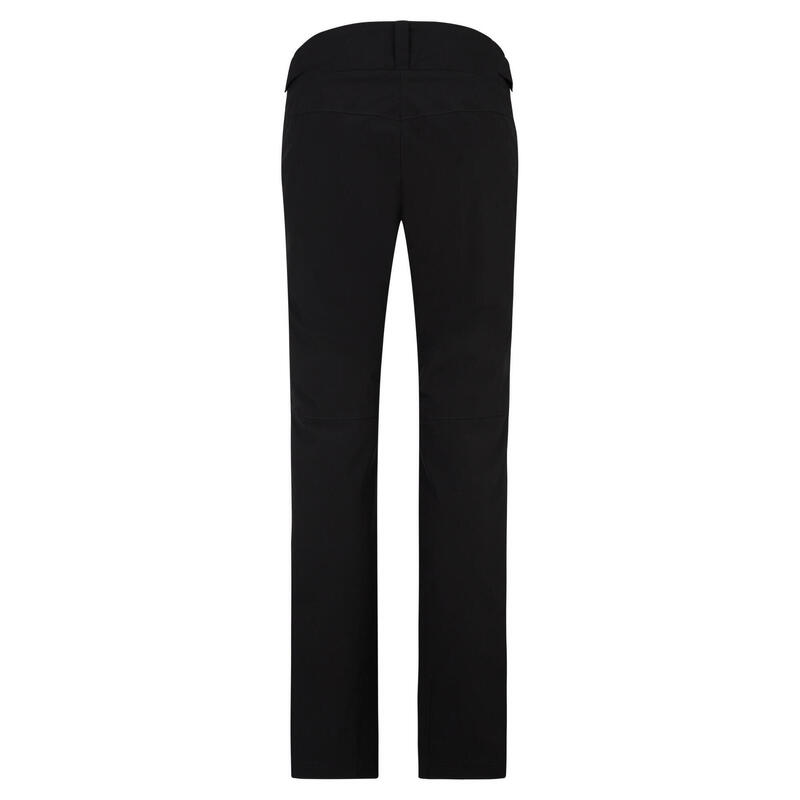 Pantaloni de schi pentru femei ZIENER Talina