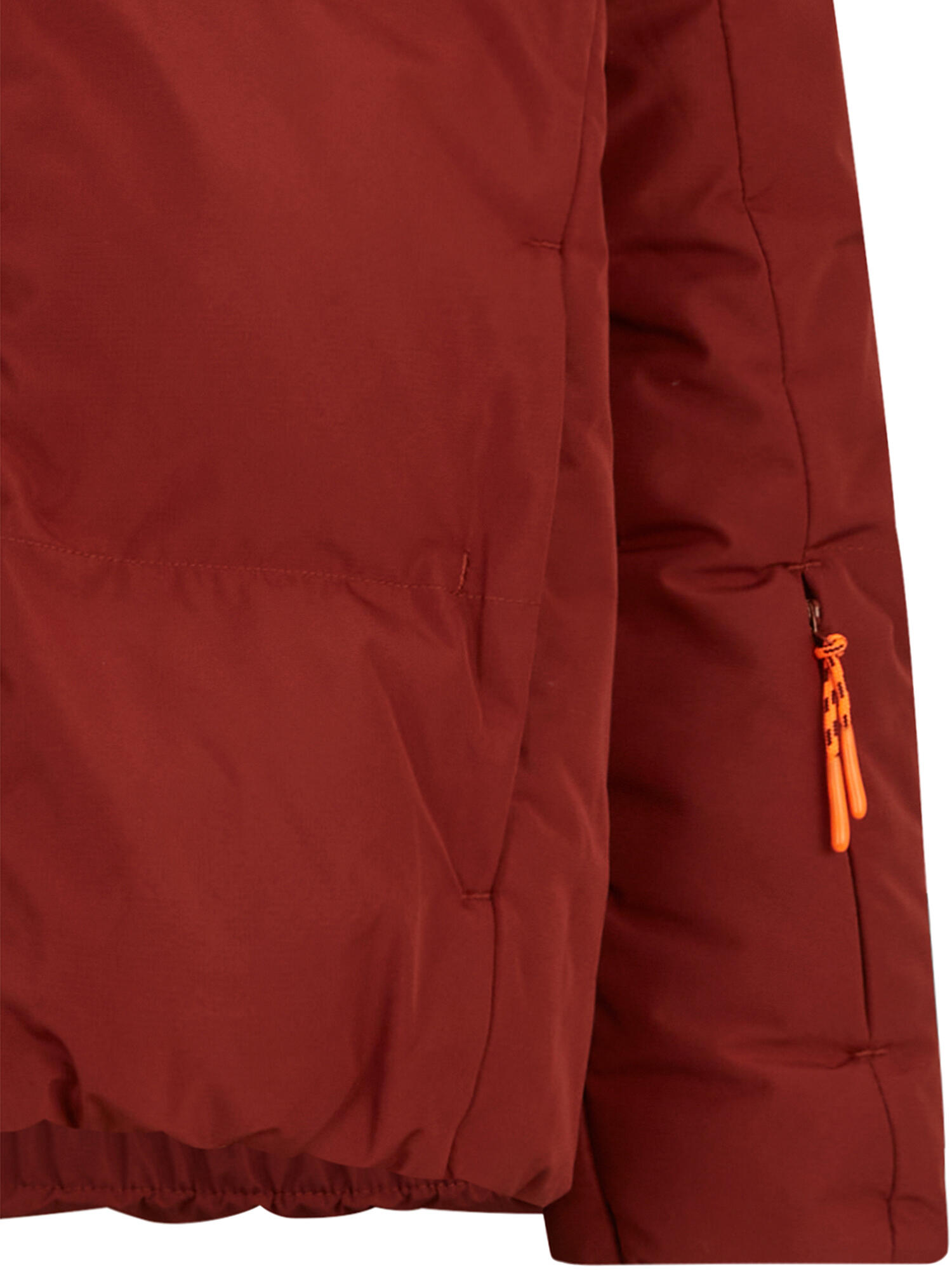 ZIENER Skijacke AWAR 3/3