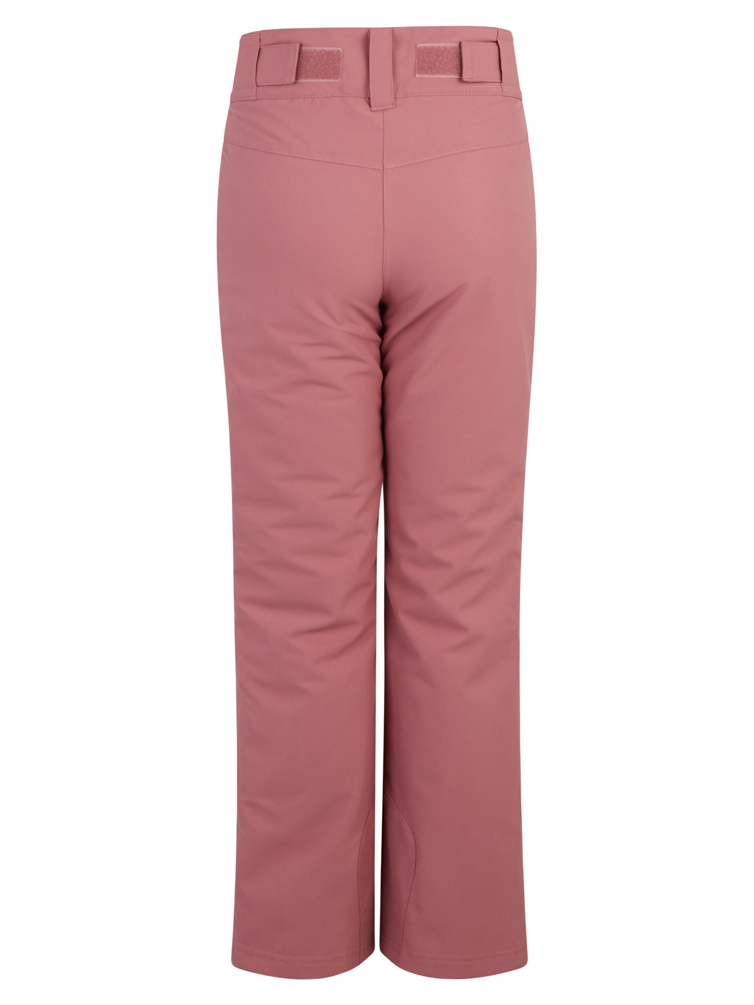 ZIENER Skihose ALIN 2/3