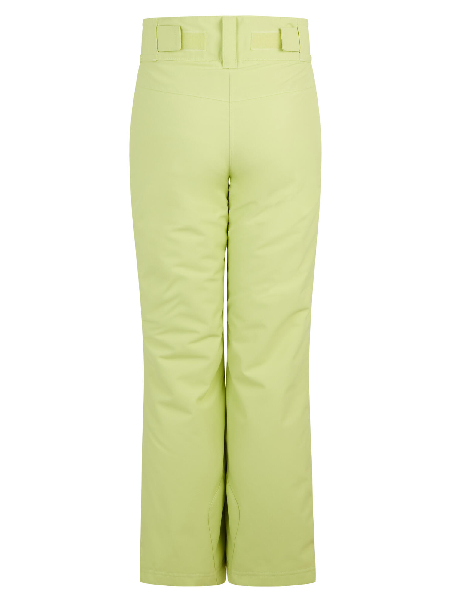 ZIENER Skihose ALIN 2/3