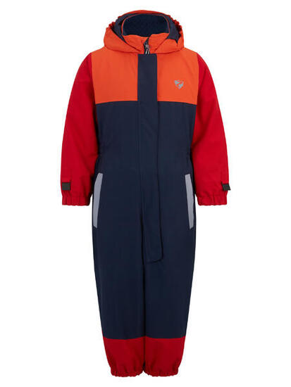 Tuta da sci per bambini ZIENER Anup