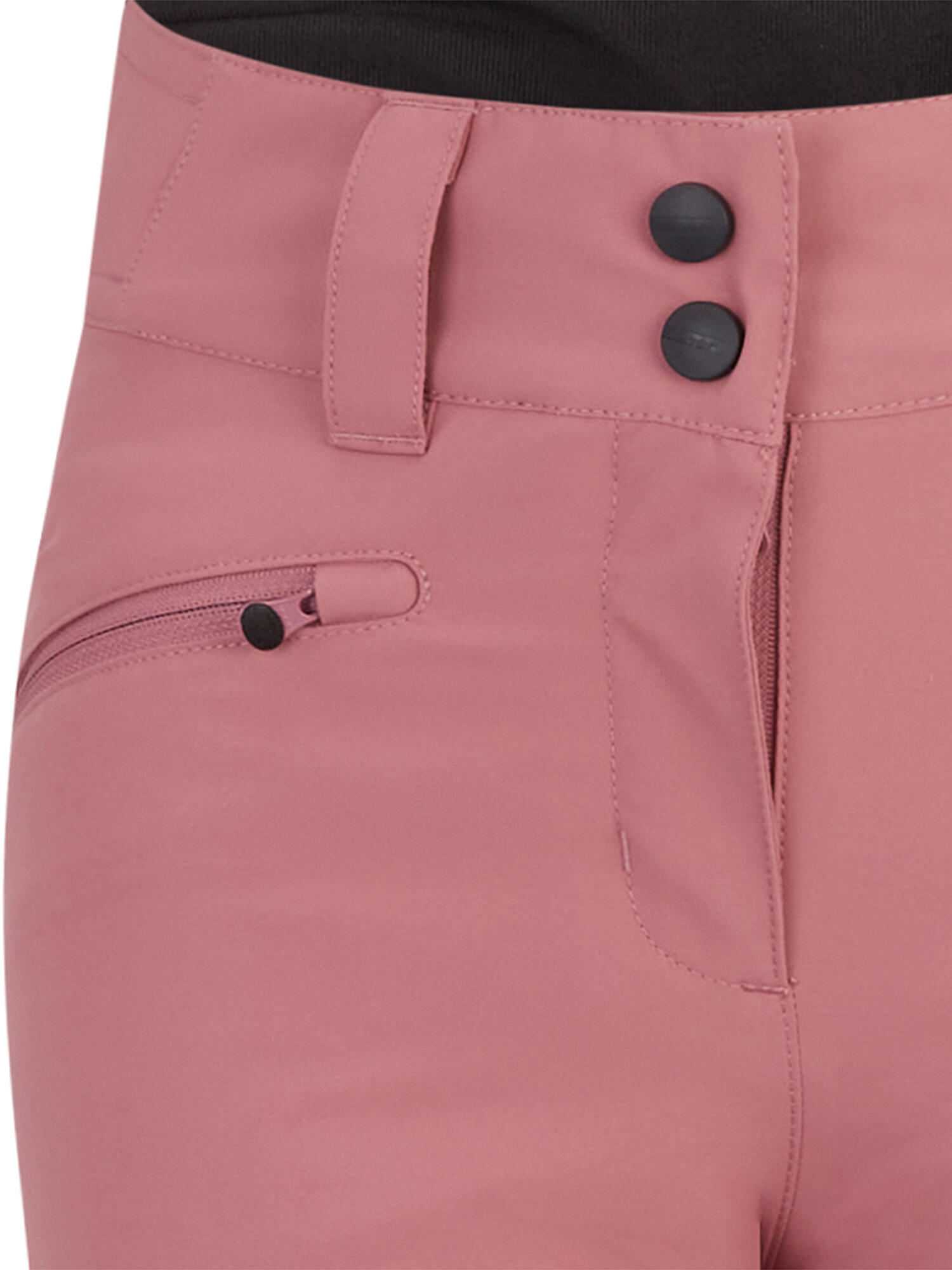 ZIENER Skihose ALIN 3/3