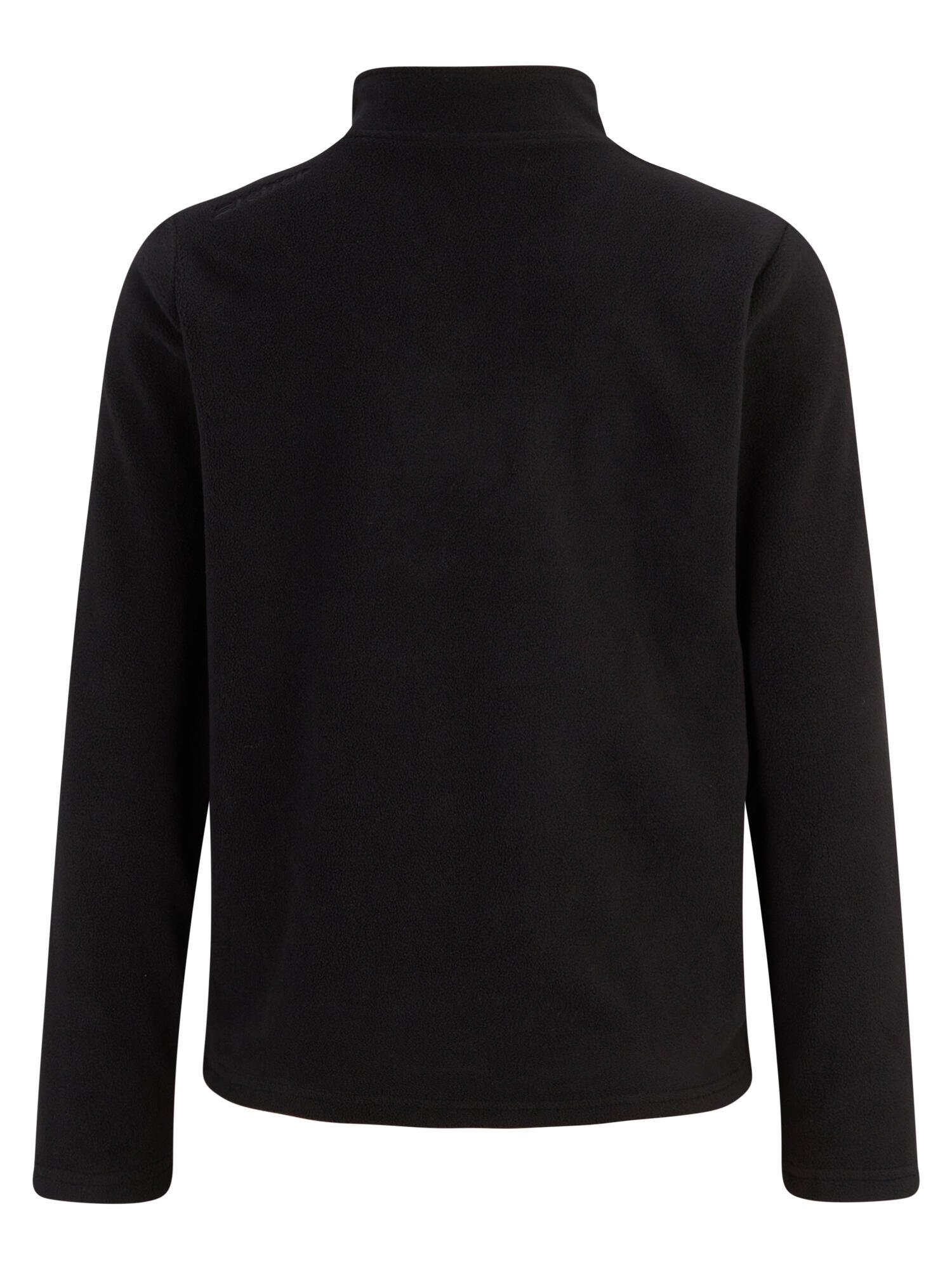 ZIENER Fleecepullover JONKI 2/3
