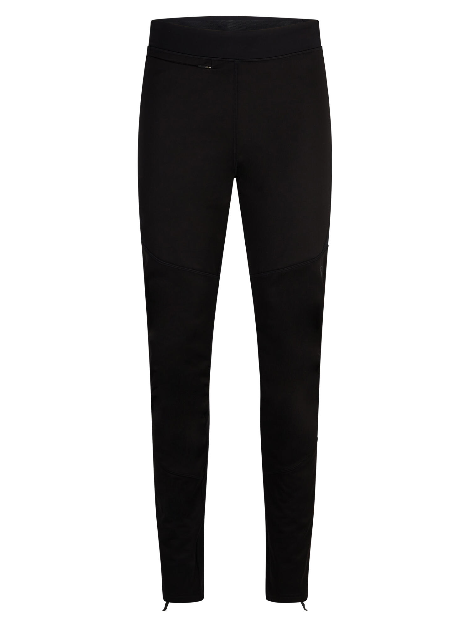 ZIENER ZIENER Langlaufhose NATANIEL