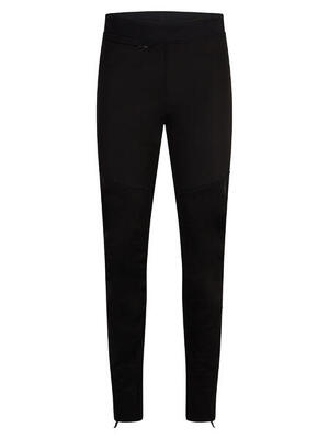 ZIENER Langlaufhose NATANIEL